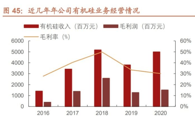 强东事件最新进展,强东事件最新进展，深度解析与未来展望