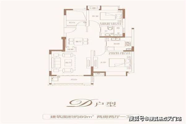 最新台风登陆,最新台风登陆，影响与应对之策