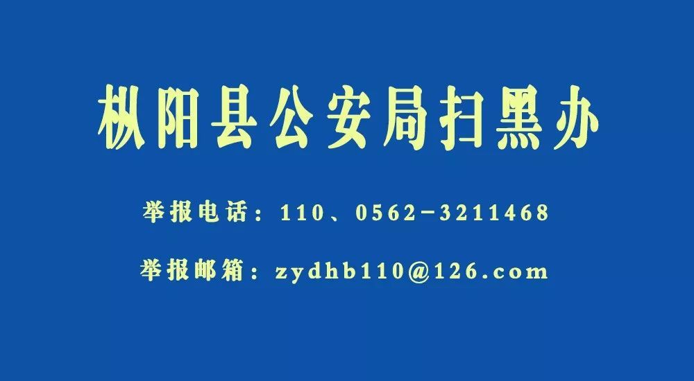 中纪委最新,中纪委最新的反腐行动与治理策略，深化监督体系，推动全面从严治党向纵深发展