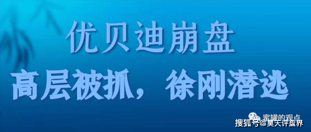 优贝迪最新消息,优贝迪最新消息，引领行业变革，共创美好未来