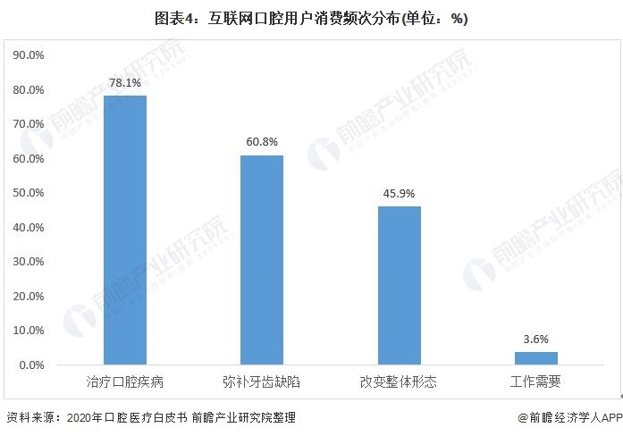 安卓市场最新版,安卓市场最新版的发展与影响，探索未来趋势