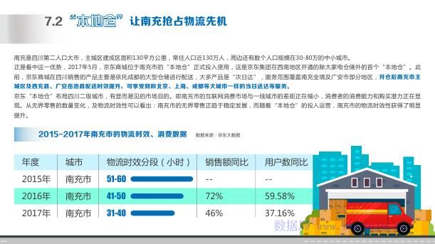 无界最新,无界最新，探索未来的无限可能