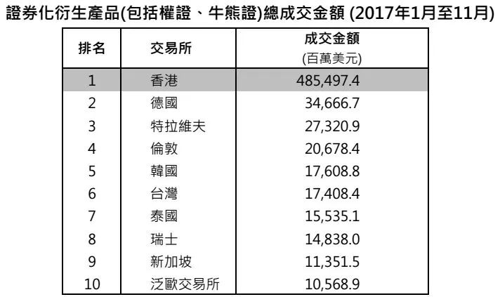 2024香港港六开奖记录,揭秘香港港六开奖记录，历史、数据与未来展望（XXXX年版本）