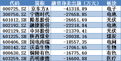 狐假虎威_1 第8页