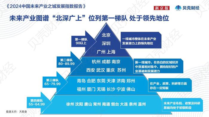 新澳准资料免费提供,关于新澳准资料免费提供的探讨——一个关于违法犯罪问题的探讨