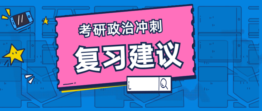 77778888管家婆必开一肖,揭秘管家婆必开一肖，数字游戏背后的神秘面纱与真实逻辑