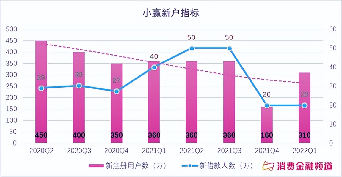 精准一肖100%今天澳门,精准一肖，警惕背后的风险与挑战