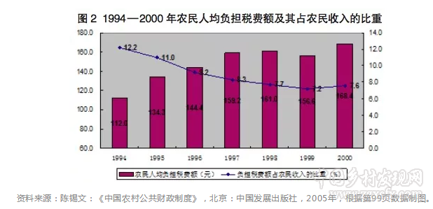 2024年澳门开奖记录,澳门彩票的历史与未来展望，聚焦2024年澳门开奖记录