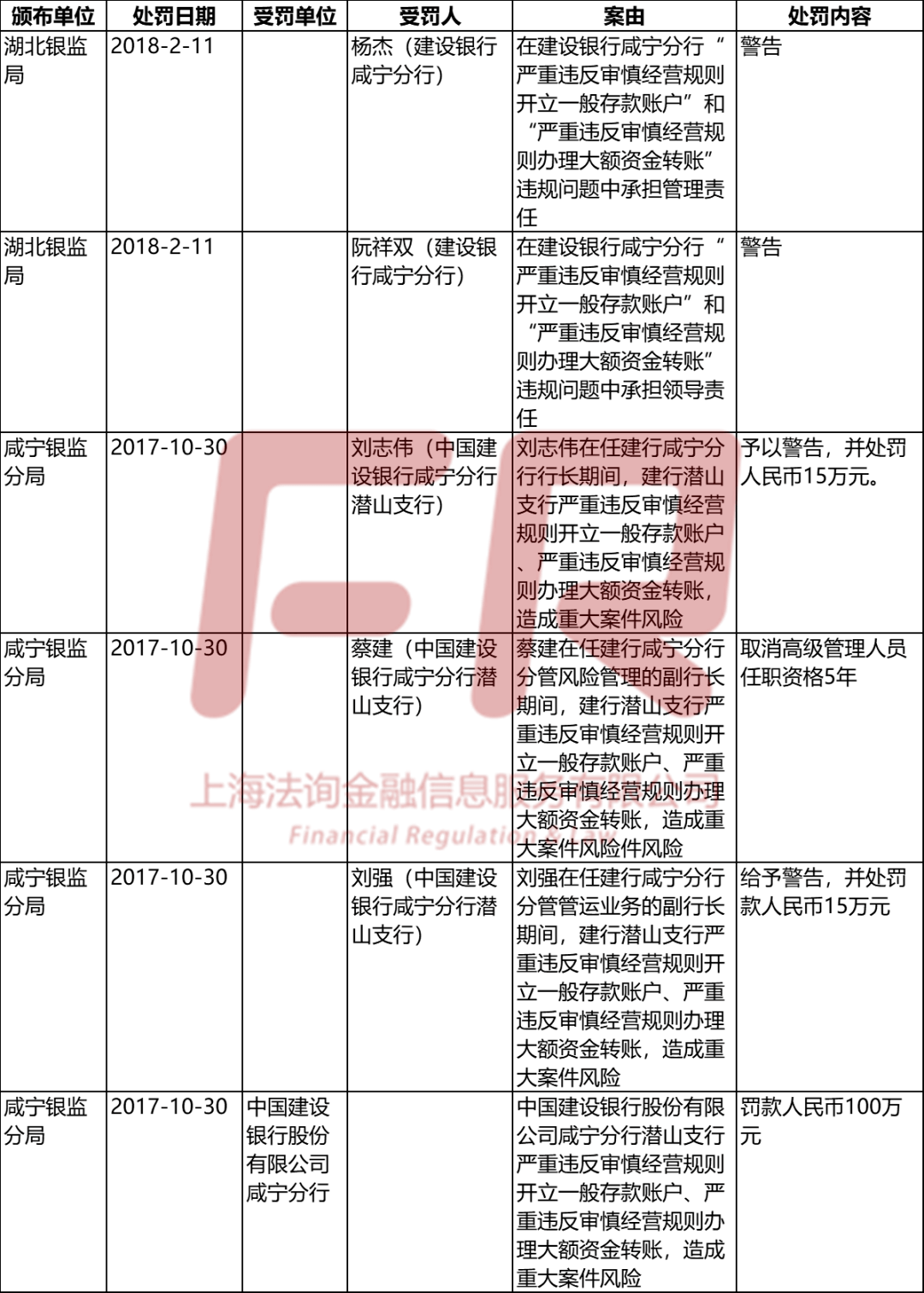 管家婆一肖一码100%准确一,关于管家婆一肖一码，犯罪行为的警示与探讨