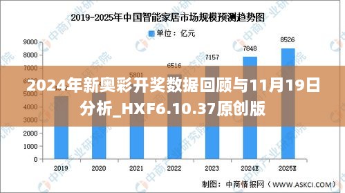 2024新奥今晚开什么资料,揭秘2024新奥今晚开奖资料