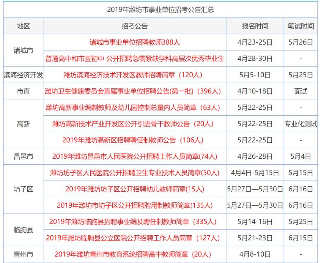 绿莹莹 第7页