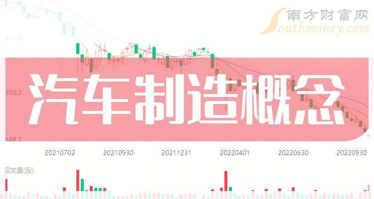 2024年香港正版资料大全最新版本,探索香港，2024年正版资料大全最新版本的深度解读