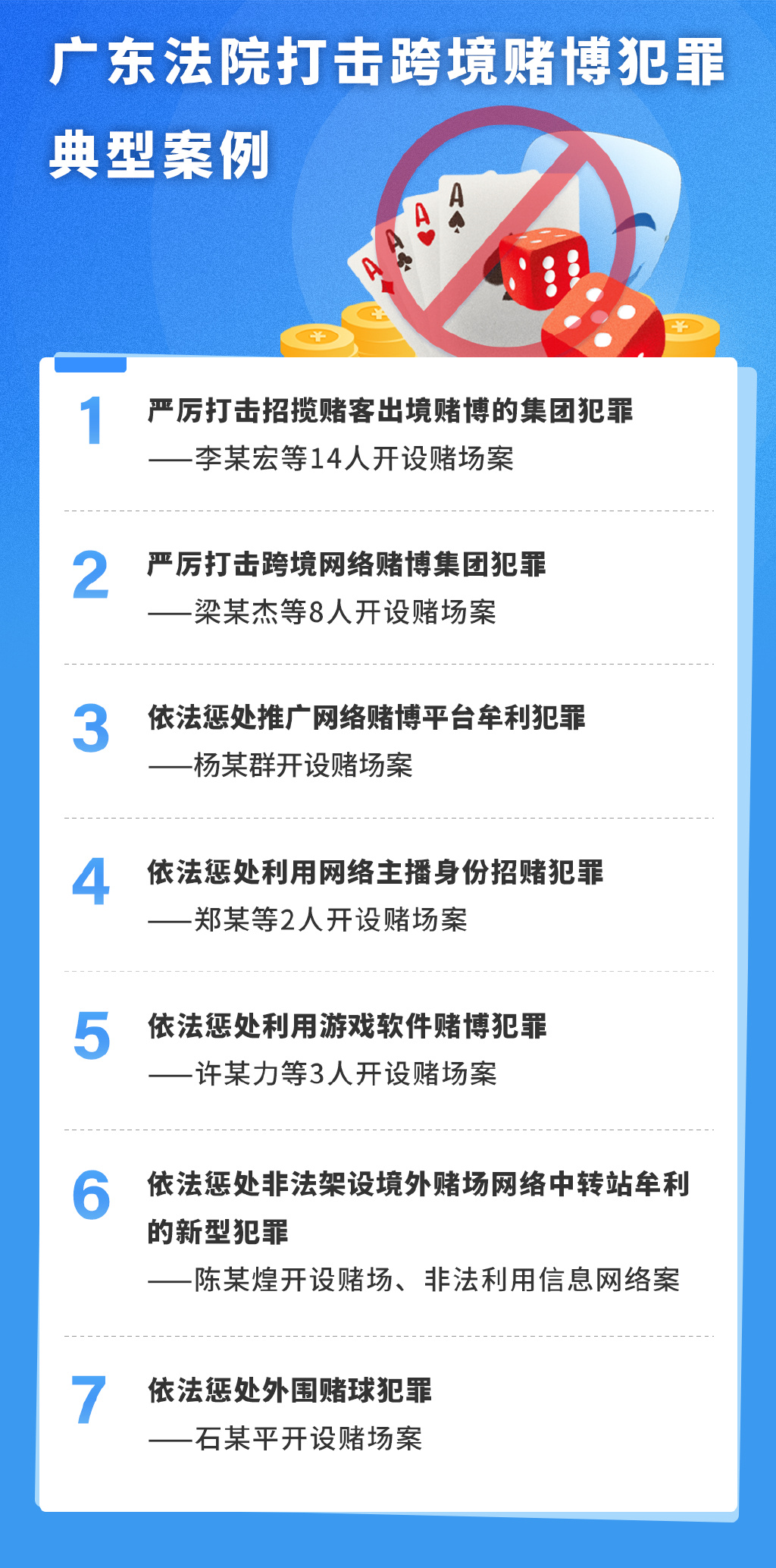 新澳门彩出号综合走势,新澳门彩出号综合走势分析——警惕背后的违法犯罪风险