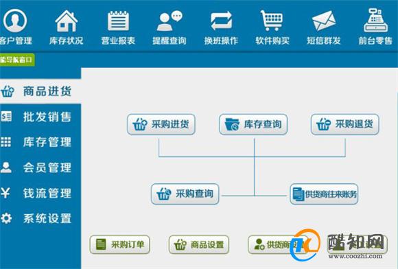 管家婆精准一肖一码100%,关于管家婆精准一肖一码100%，一个深入探究的违法犯罪问题