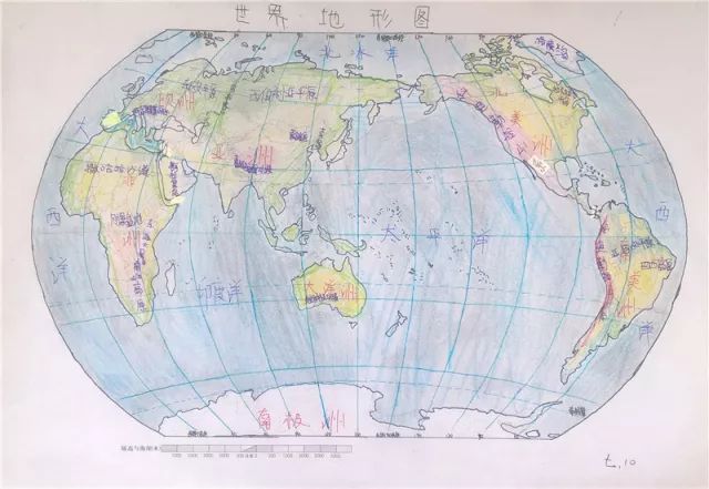 2024年香港图库彩图彩色,探索香港图库，彩色画卷中的历史与未来（2024年展望）