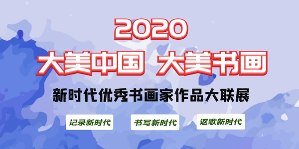 新澳天天彩免费资料,警惕新澳天天彩免费资料背后的犯罪风险