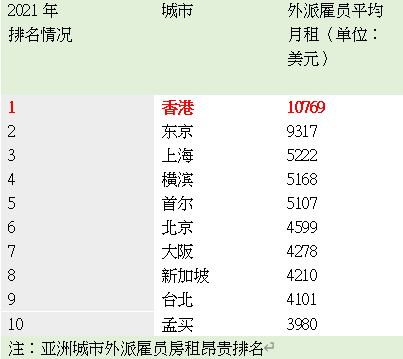 香港四六天天免费资料大全,香港四六天天免费资料大全——深度探索与解析