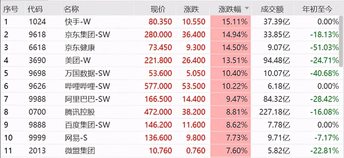 澳门一码100%准确,澳门一码100%准确，一个无法实现的承诺与犯罪警示