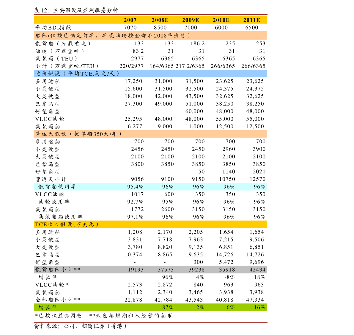 2024天天彩全年免费资料,探索与发现，2024天天彩全年免费资料的深度解读与体验