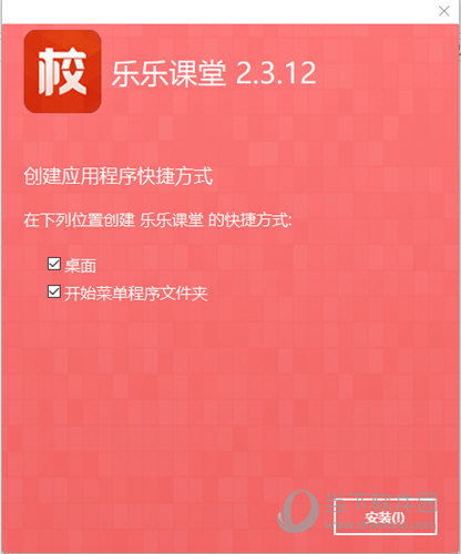 澳门正版资料大全免费歇后语,澳门正版资料大全与犯罪风险，警惕背后的法律风险与道德警示