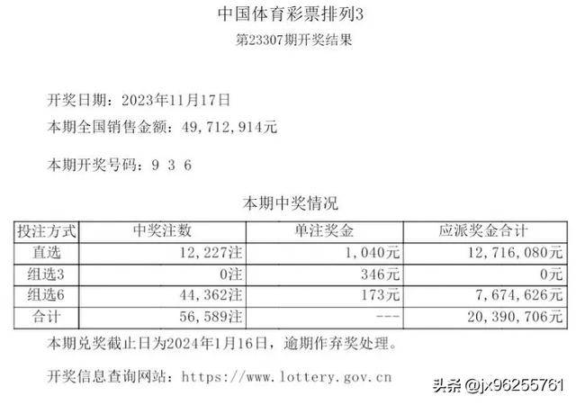 狡兔三窟 第7页