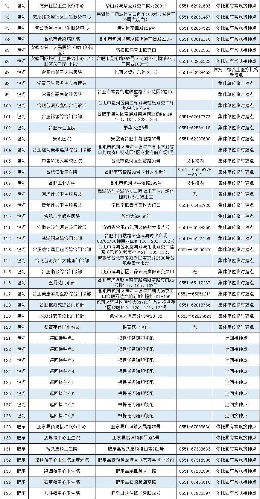 新澳门正版资料免费大全,关于新澳门正版资料的免费大全，警惕犯罪风险