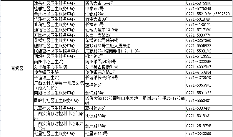 守株待兔_1 第8页