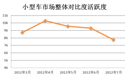 二四六期期期准免费资料,二四六期期期准免费资料的重要性及其价值探索