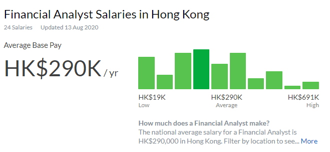 494949最快开奖结果 香港,探索香港494949彩票，最快开奖结果揭秘