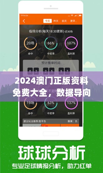 2024新奥正版资料免费大全,2024新奥正版资料免费大全——探索与获取