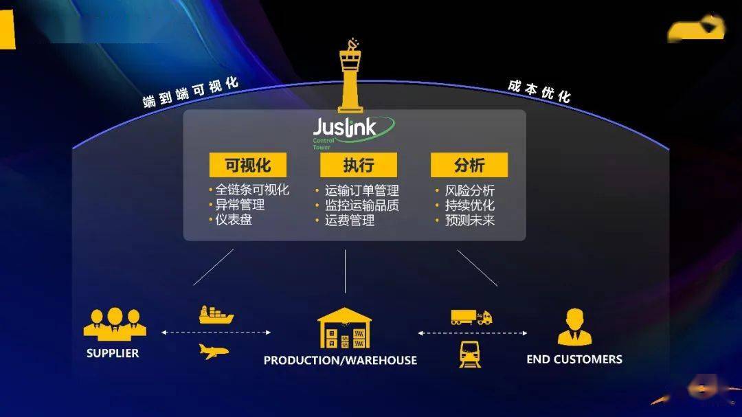 7777788888新澳,探索新澳，一场数字世界的独特体验之旅——以数字组合77777与88888为线索