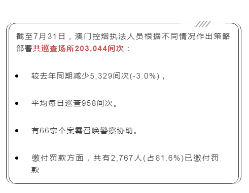 澳门精准一笑一码100%,澳门精准一笑一码100%，揭示背后的真相与风险警示