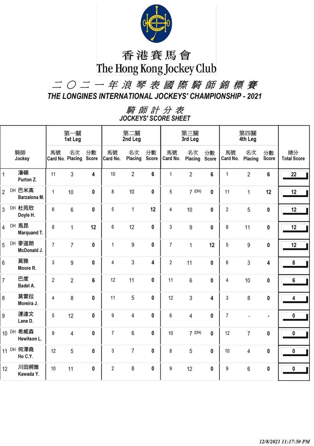 嫣然一笑 第7页