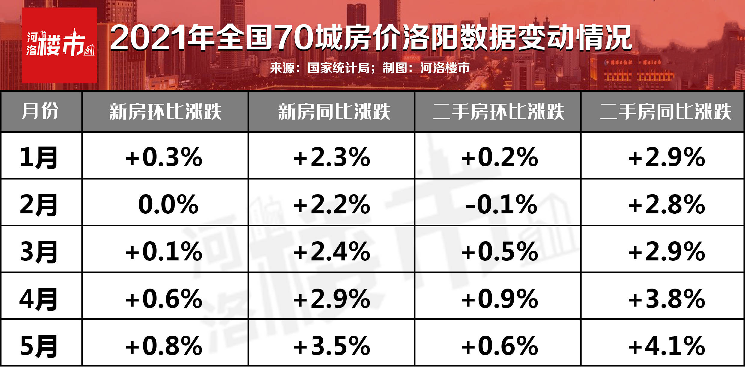 新澳最新最快资料22码,新澳22码最新最快资料，揭秘彩票预测的真相与策略