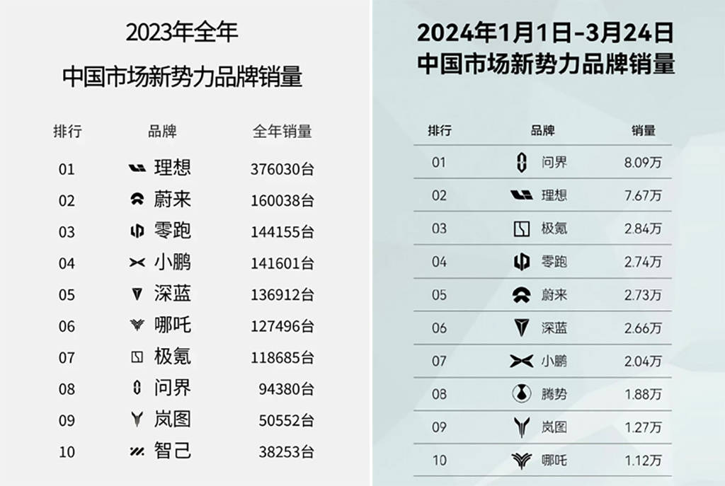 澳门一码一码100准确2024,澳门一码一码精准预测的魅力与探索，迈向未来的2024展望