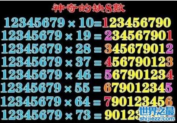 7777788888精准一肖中特,揭秘精准预测背后的秘密，探索数字组合77777与88888在生肖预测中的特殊地位