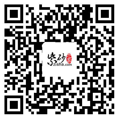 最准一肖一码100%香港78期,关于最准一肖一码100%香港78期的真相揭示与警惕