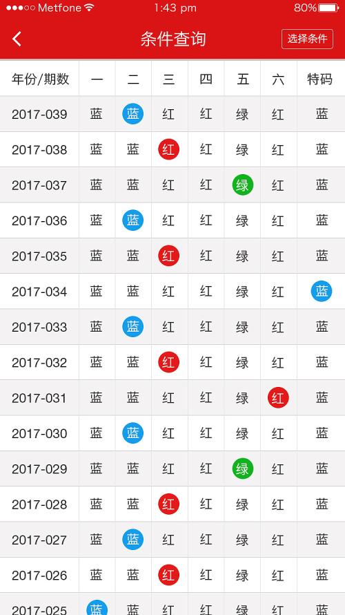 香港二四六开奖免费结果118,香港二四六开奖免费结果118，探索彩票世界的神秘与魅力