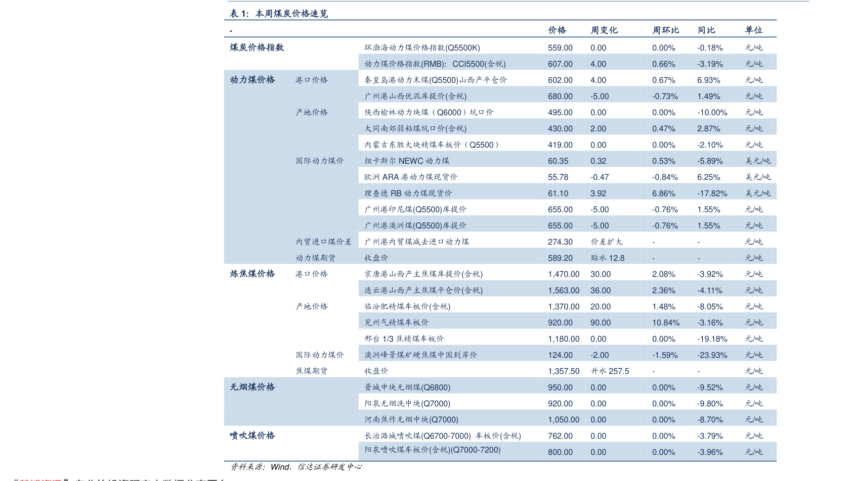 新澳门最新开奖记录查询第28期,警惕新澳门最新开奖记录查询背后的犯罪风险——第28期观察报告