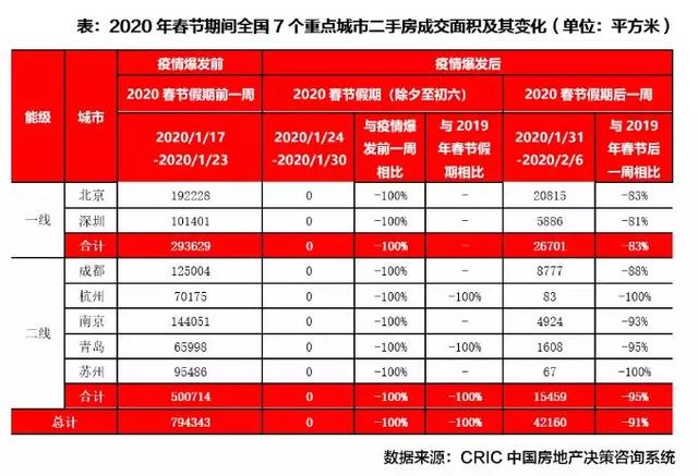 香港2024开奖日期表,香港彩票市场的重要时刻，揭秘2024年开奖日期表