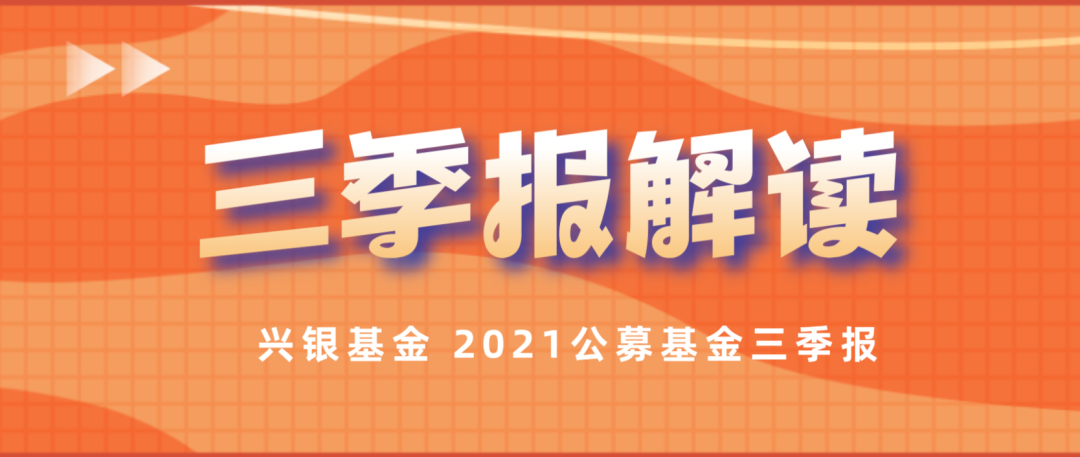 2024管家婆精准资料第三,揭秘2024管家婆精准资料第三篇章，数据与策略的深度洞察