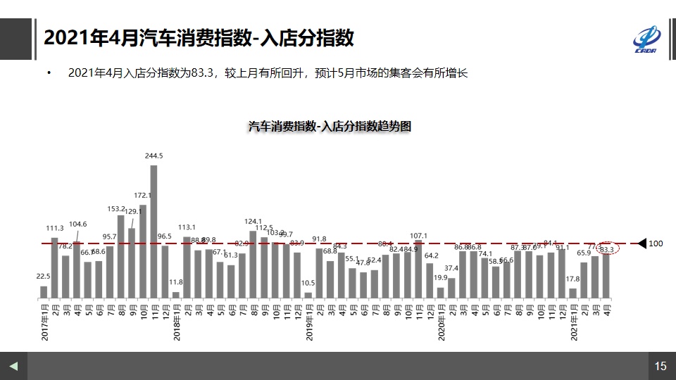 黄大仙三肖三码必中三,黄大仙三肖三码必中三，神秘预测与智慧传承