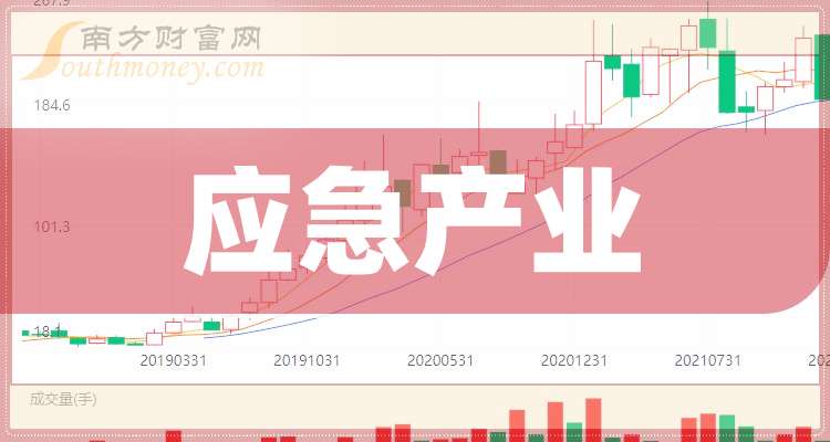 2024年新跑狗图最新版跑狗图,探索最新跑狗图，揭秘新跑狗图2024年最新版奥秘