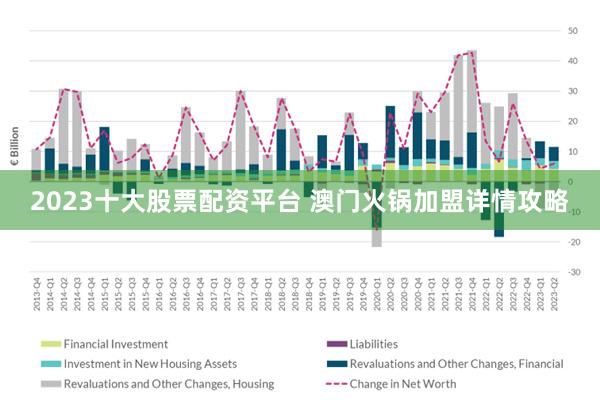 澳门最精准正最精准龙门蚕2024,澳门最精准正最精准龙门蚕2024，探索精准之道与未来的展望