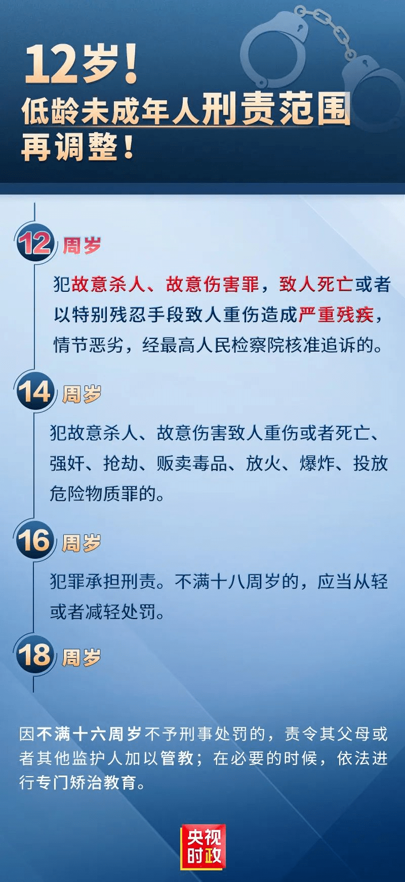 一码一肖100%精准,一码一肖，揭秘背后的犯罪风险与警示