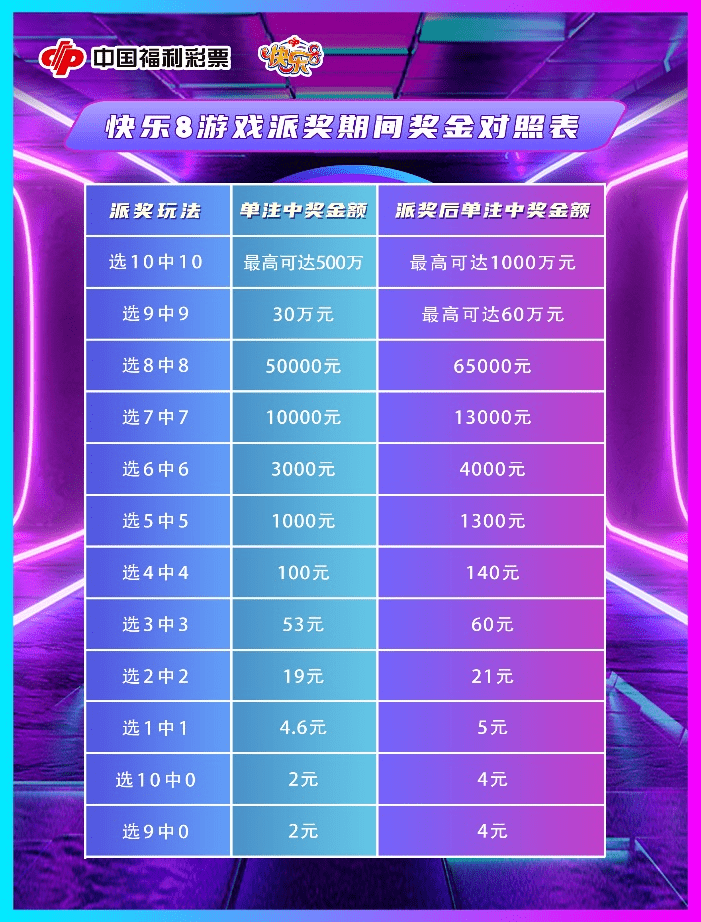 2024年香港港六+彩开奖号码,探索未来，关于香港港六彩票开奖号码的预测与解析（2024年展望）