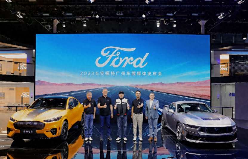 2024新澳门正版免费资本车,关于所谓的2024新澳门正版免费资本车背后的违法犯罪问题探讨