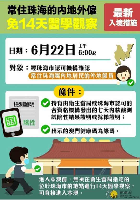 澳门天天免费资料大全192.1,澳门天天免费资料大全与犯罪行为的探讨