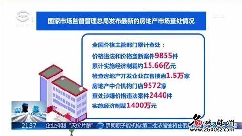 新澳门最新开奖记录查询,新澳门最新开奖记录查询，警惕背后的违法犯罪问题