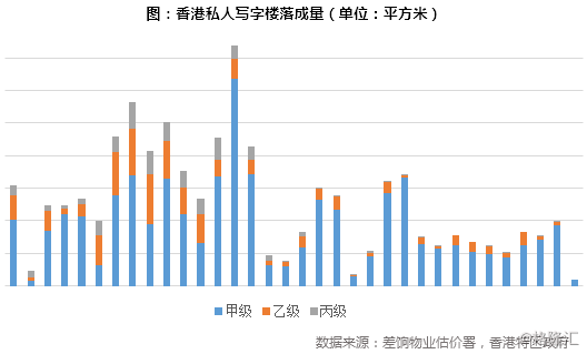 快马加鞭 第6页